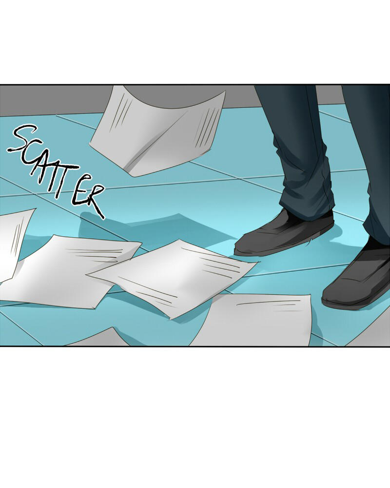 Unordinary Chapter 33 - Trang 5