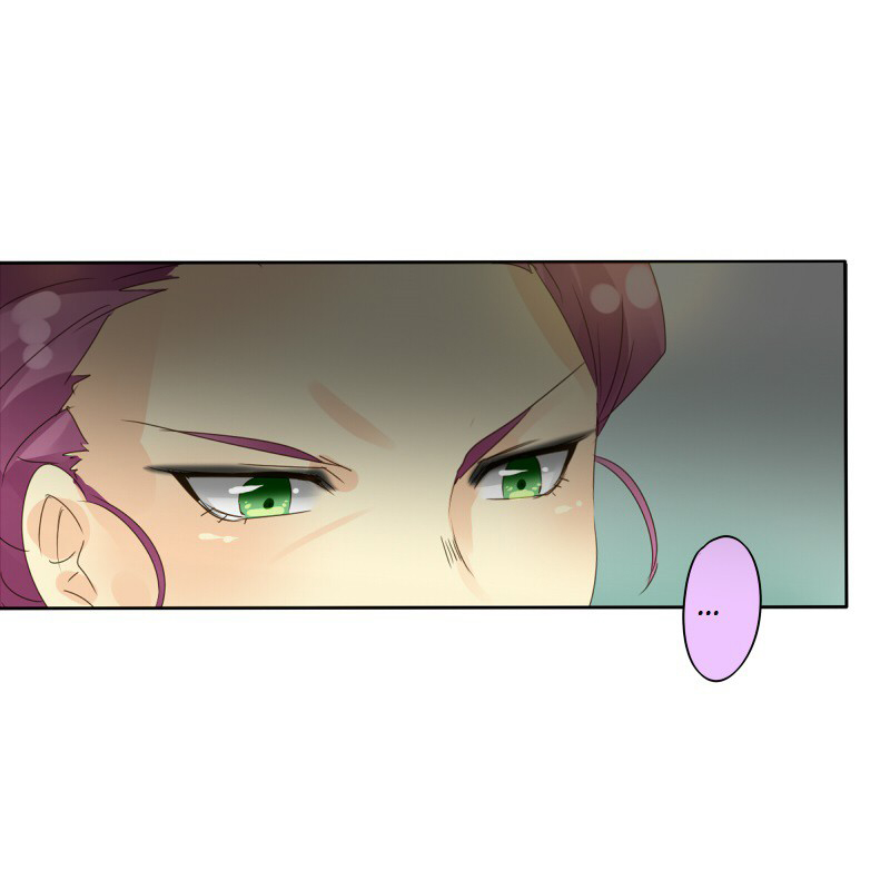 Unordinary Chapter 34 - Trang 21