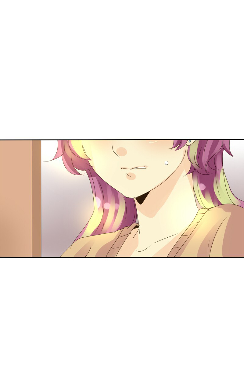 Unordinary Chapter 34 - Trang 27