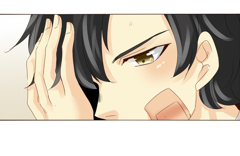 Unordinary Chapter 34 - Trang 40