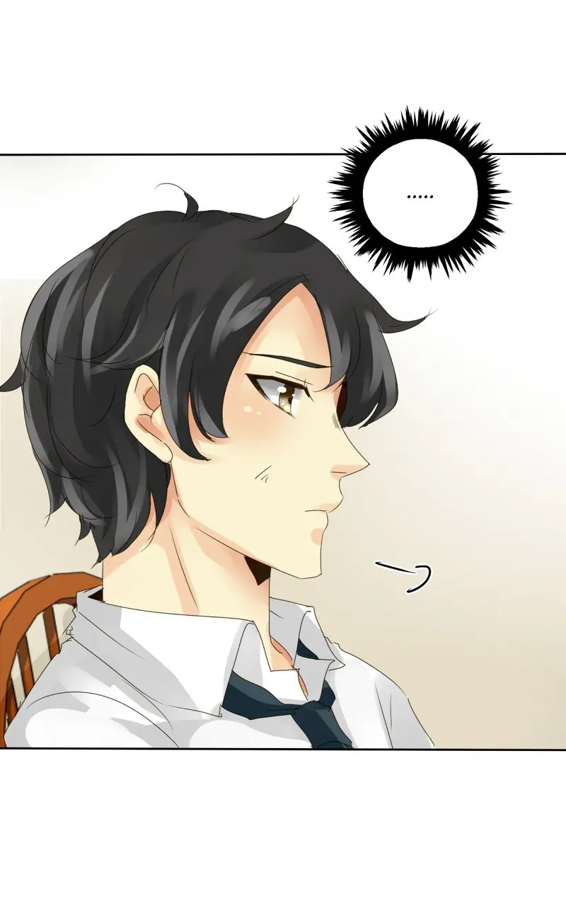 Unordinary Chapter 34 - Trang 42