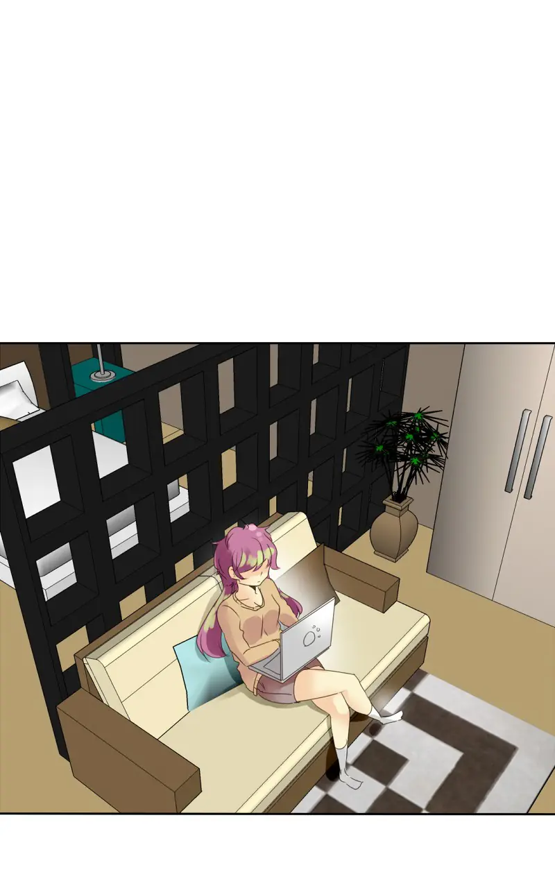 Unordinary Chapter 34 - Trang 9