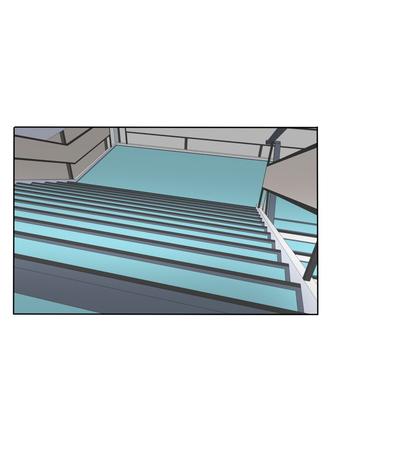 Unordinary Chapter 35 - Trang 12