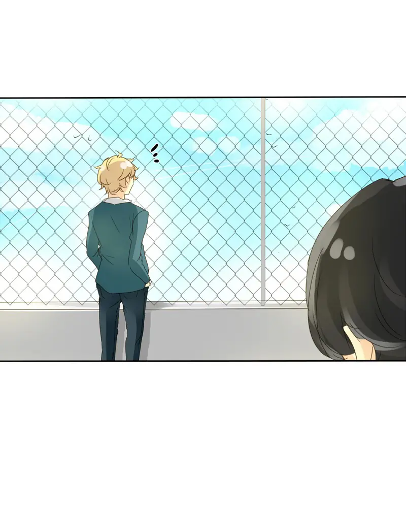 Unordinary Chapter 35 - Trang 14