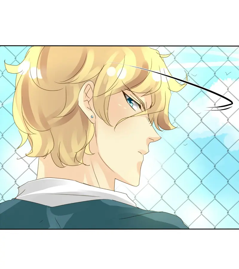 Unordinary Chapter 35 - Trang 15