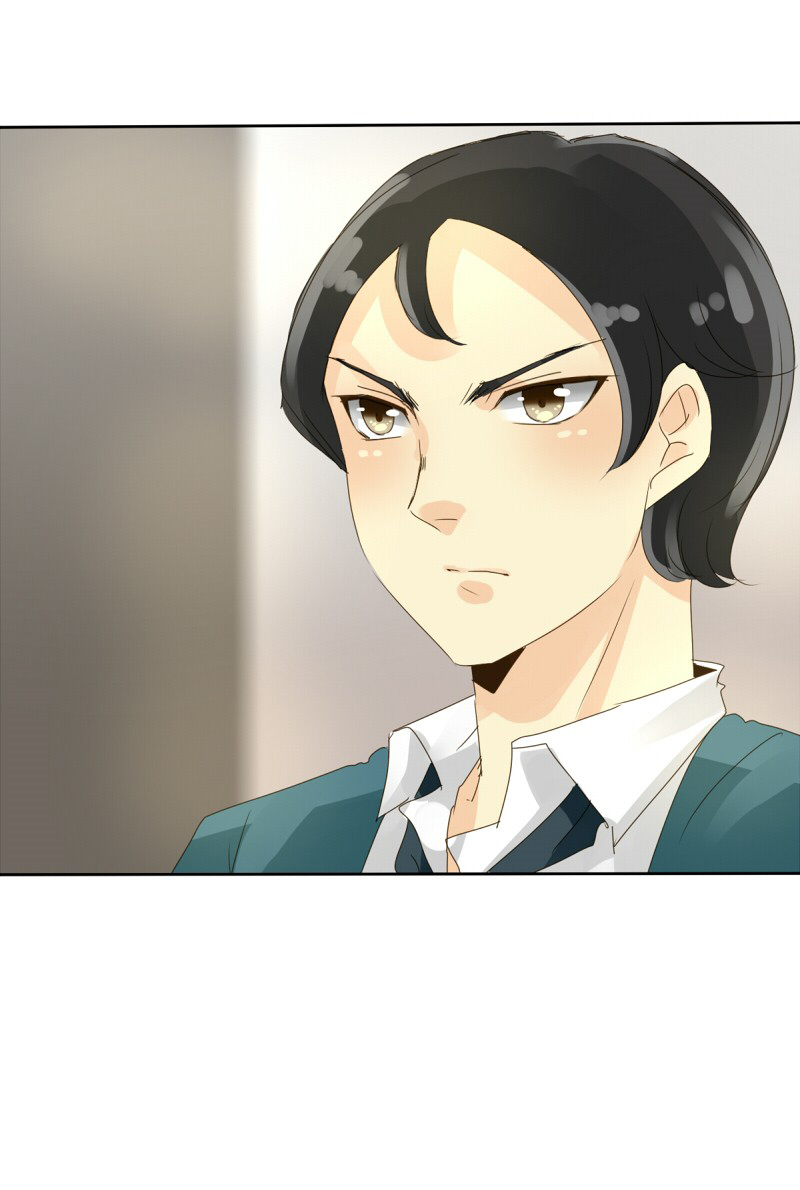 Unordinary Chapter 35 - Trang 17