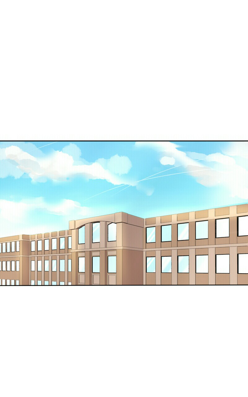 Unordinary Chapter 35 - Trang 2