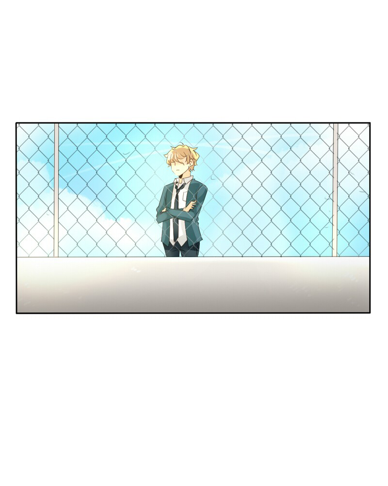Unordinary Chapter 35 - Trang 3