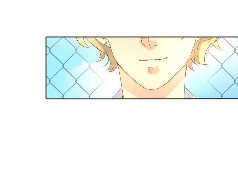 Unordinary Chapter 35 - Trang 30
