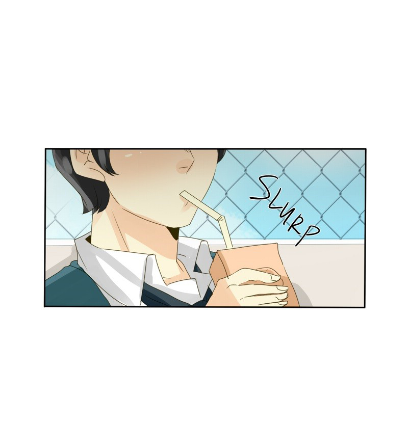 Unordinary Chapter 35 - Trang 46