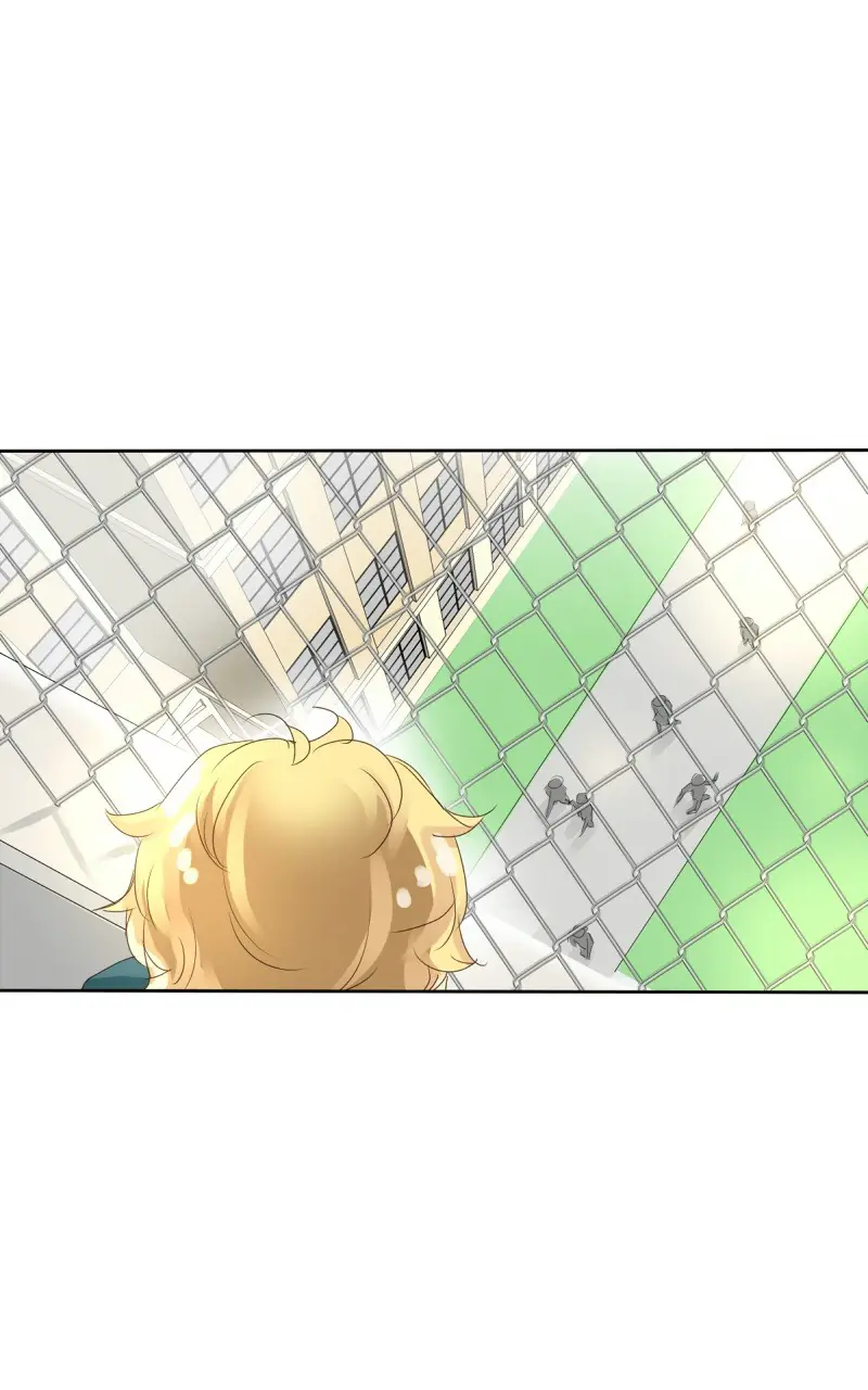 Unordinary Chapter 35 - Trang 5