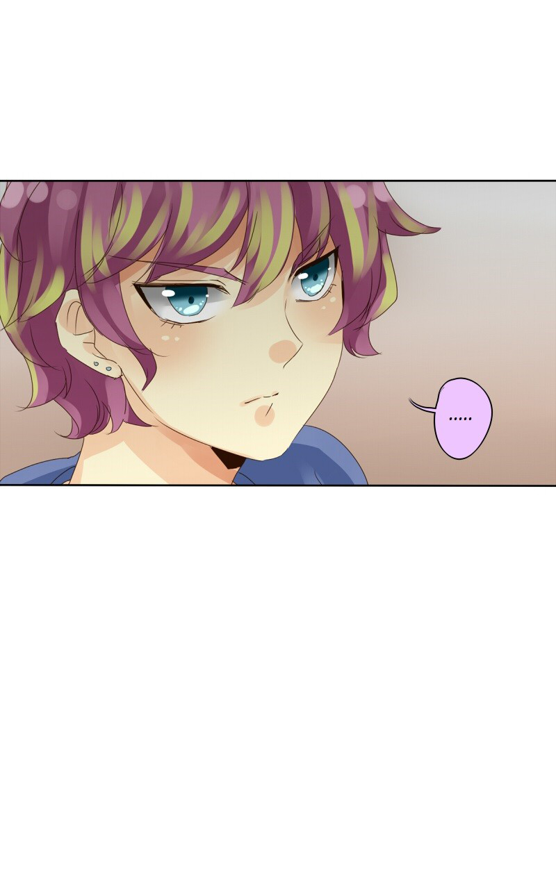 Unordinary Chapter 36 - Trang 13