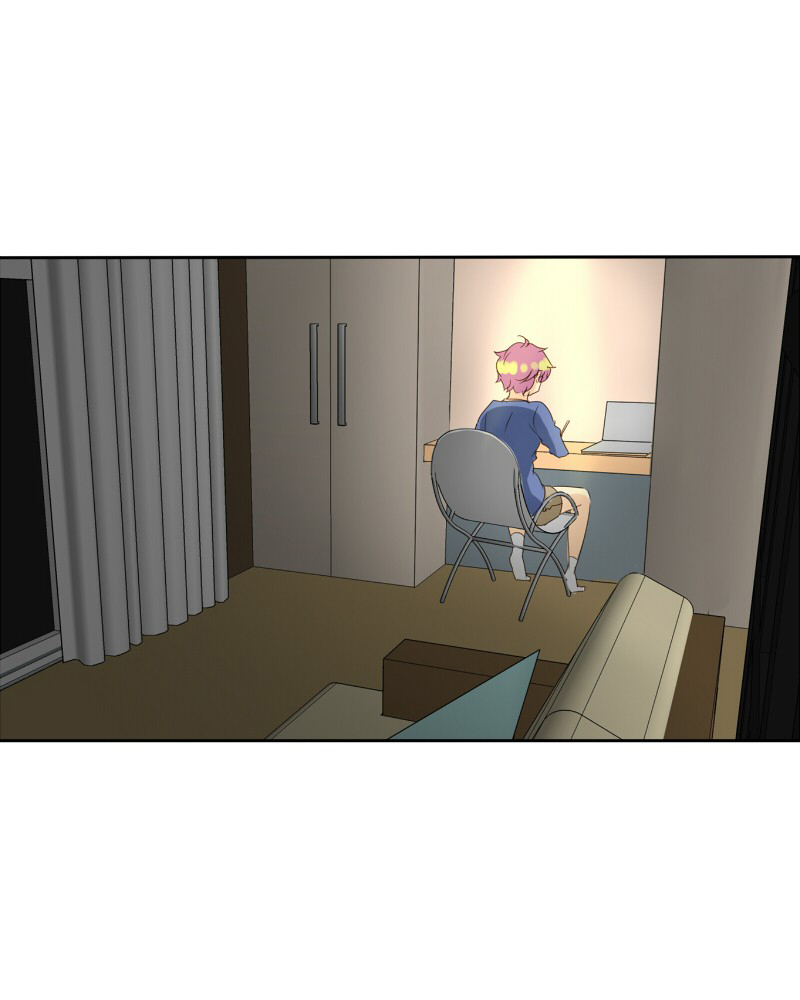 Unordinary Chapter 36 - Trang 14