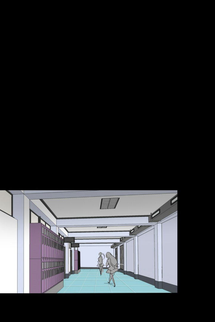 Unordinary Chapter 37 - Trang 36