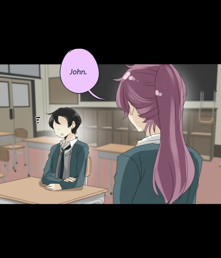 Unordinary Chapter 37 - Trang 5