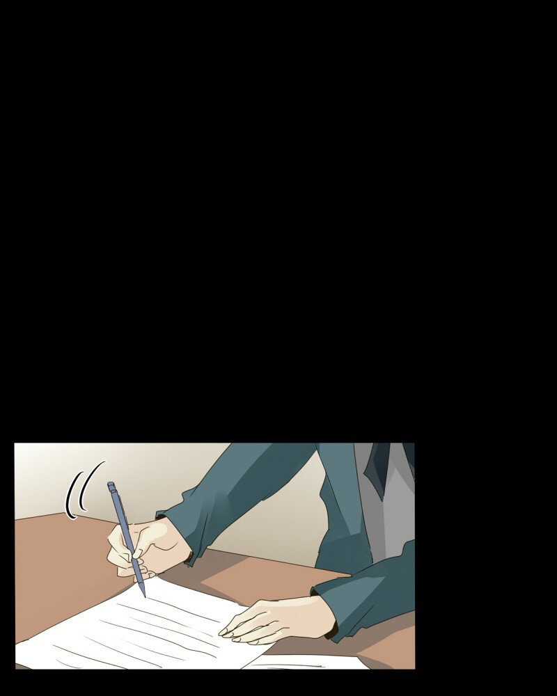 Unordinary Chapter 38 - Trang 24
