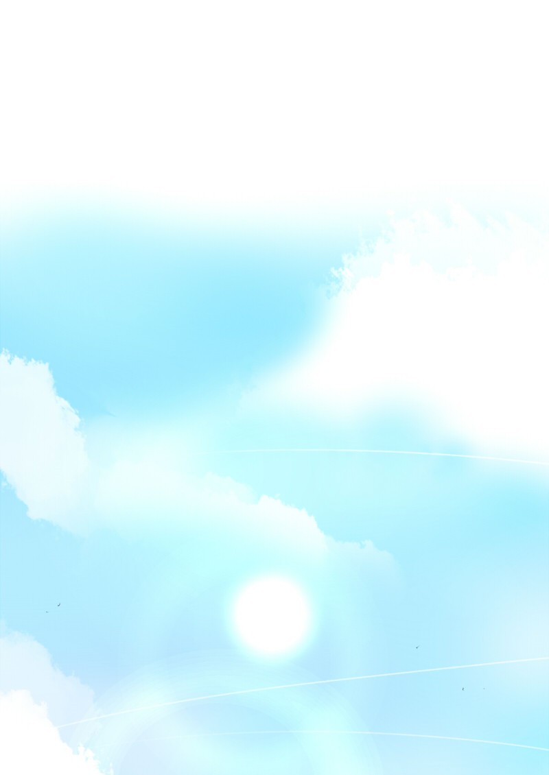 Unordinary Chapter 4 - Trang 13