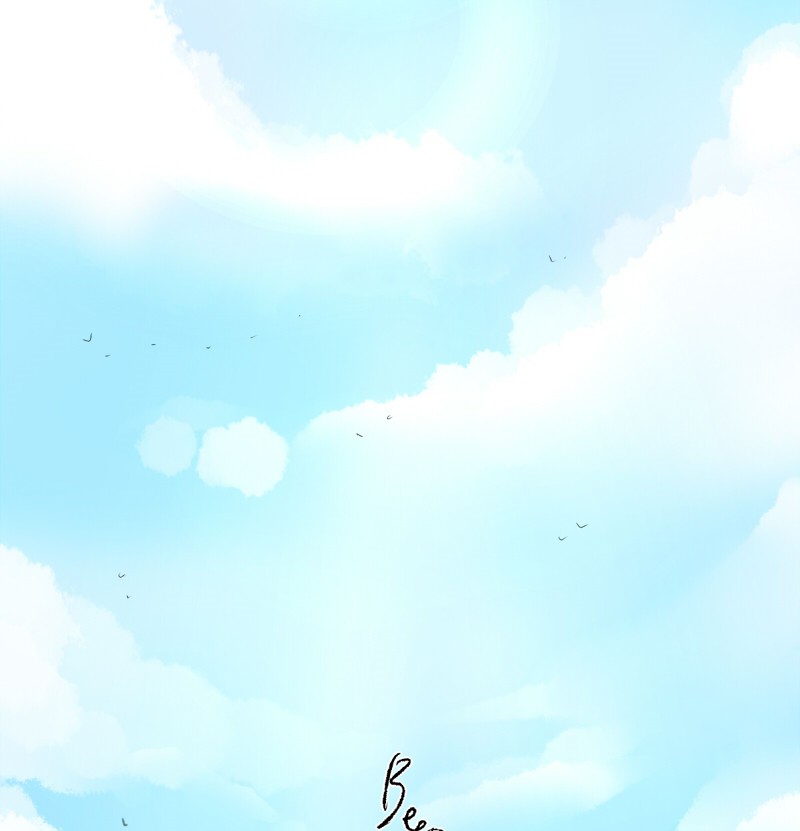 Unordinary Chapter 4 - Trang 14