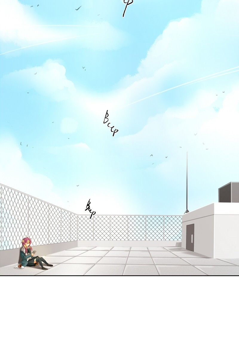 Unordinary Chapter 4 - Trang 15