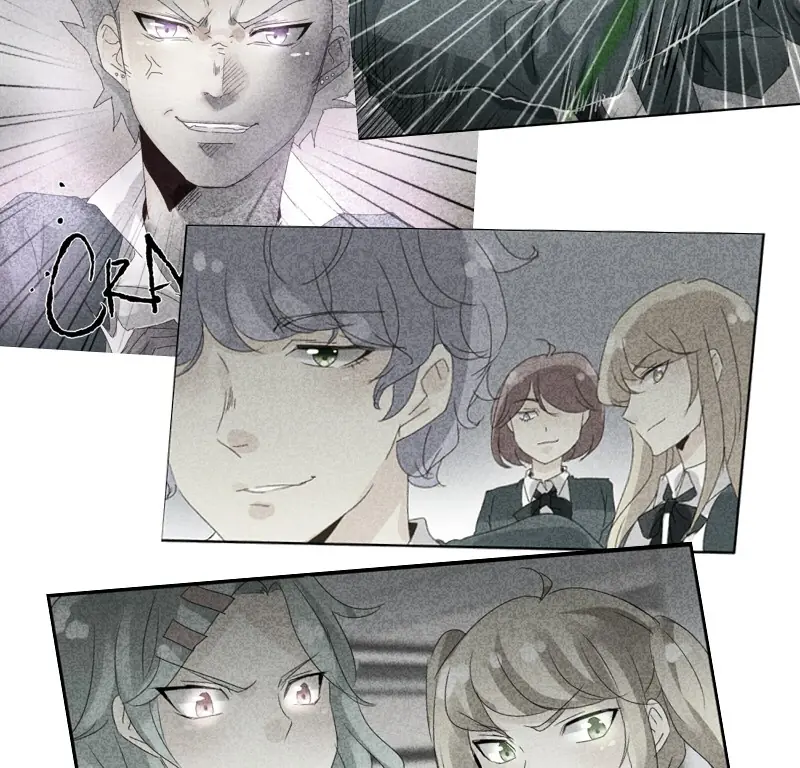 Unordinary Chapter 40 - Trang 23