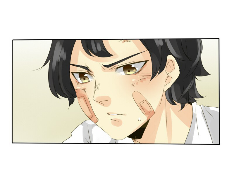 Unordinary Chapter 40 - Trang 39