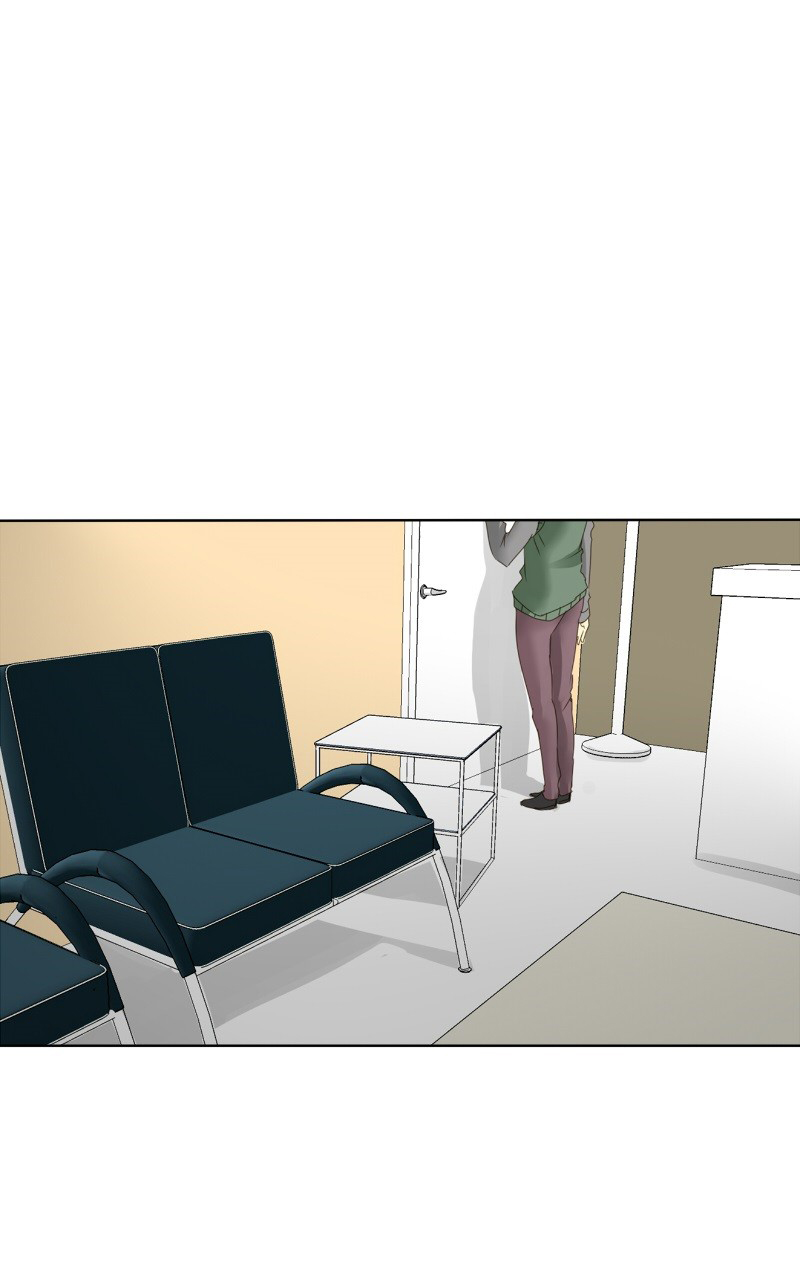 Unordinary Chapter 41 - Trang 2