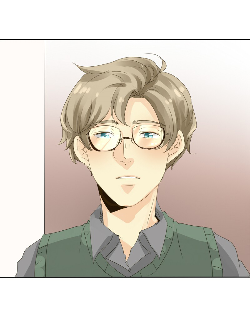 Unordinary Chapter 41 - Trang 6