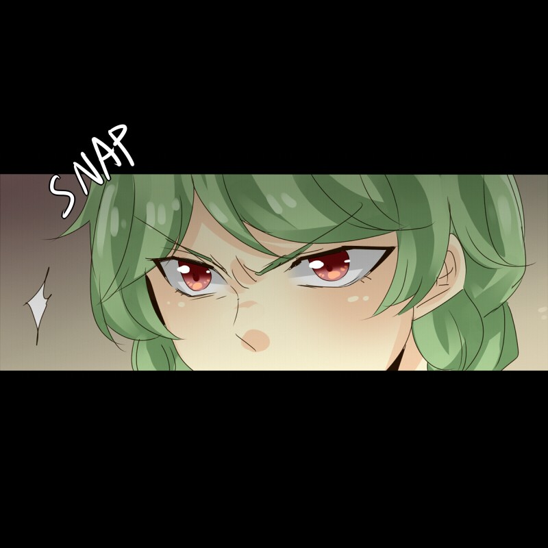Unordinary Chapter 42 - Trang 16