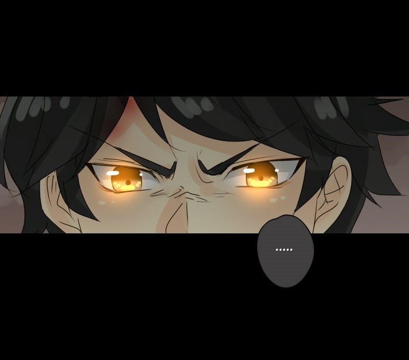 Unordinary Chapter 42 - Trang 17