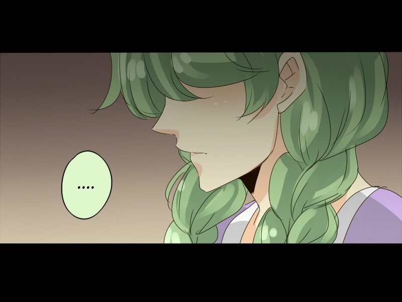 Unordinary Chapter 42 - Trang 22