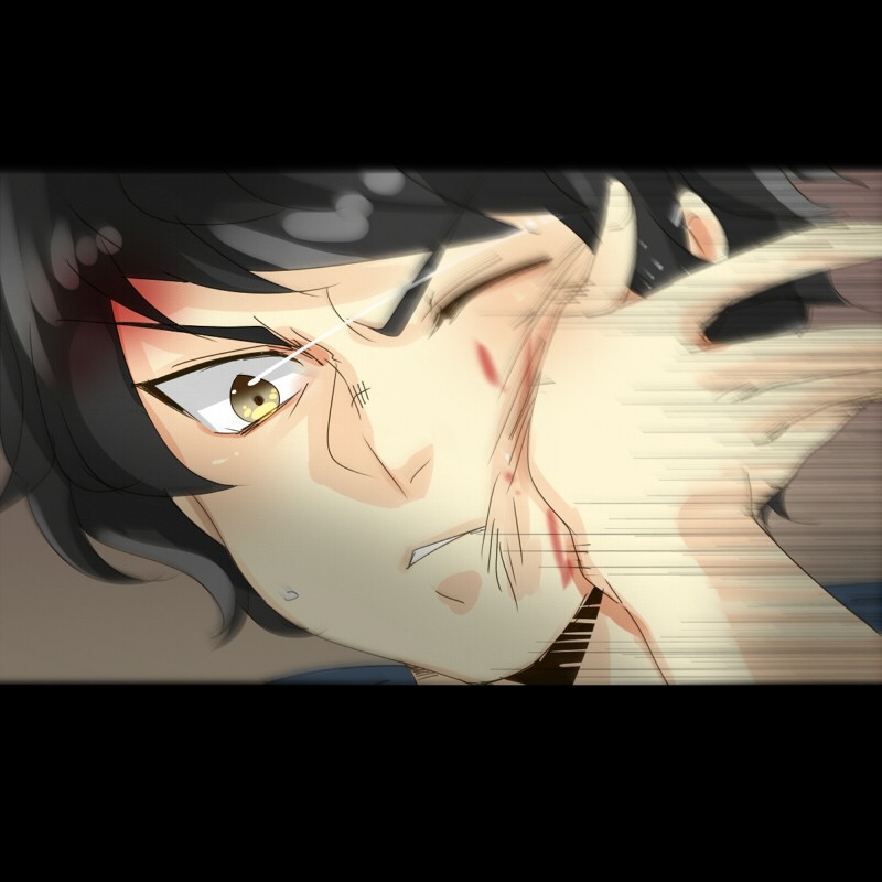 Unordinary Chapter 42 - Trang 29