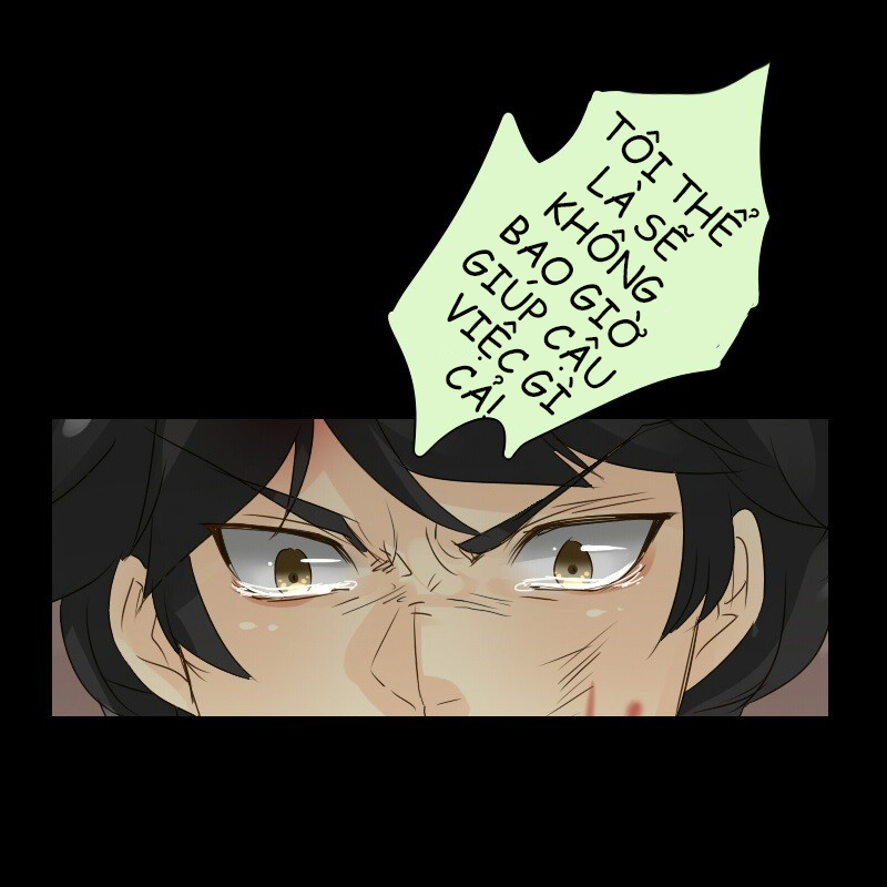 Unordinary Chapter 42 - Trang 37