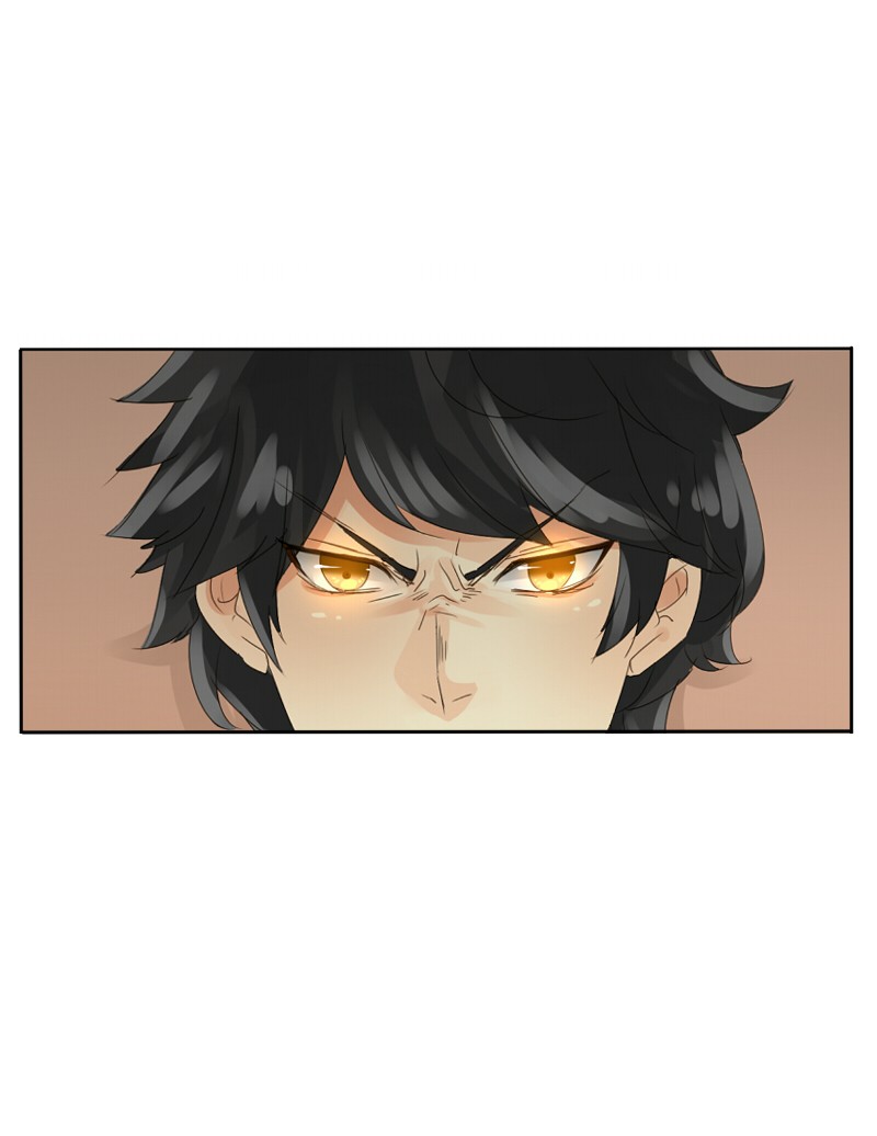 Unordinary Chapter 42 - Trang 4