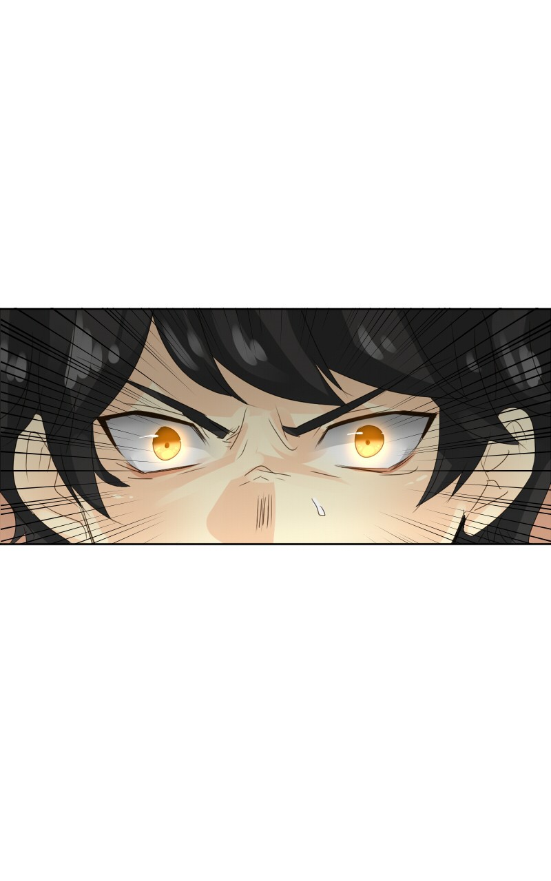 Unordinary Chapter 42 - Trang 44