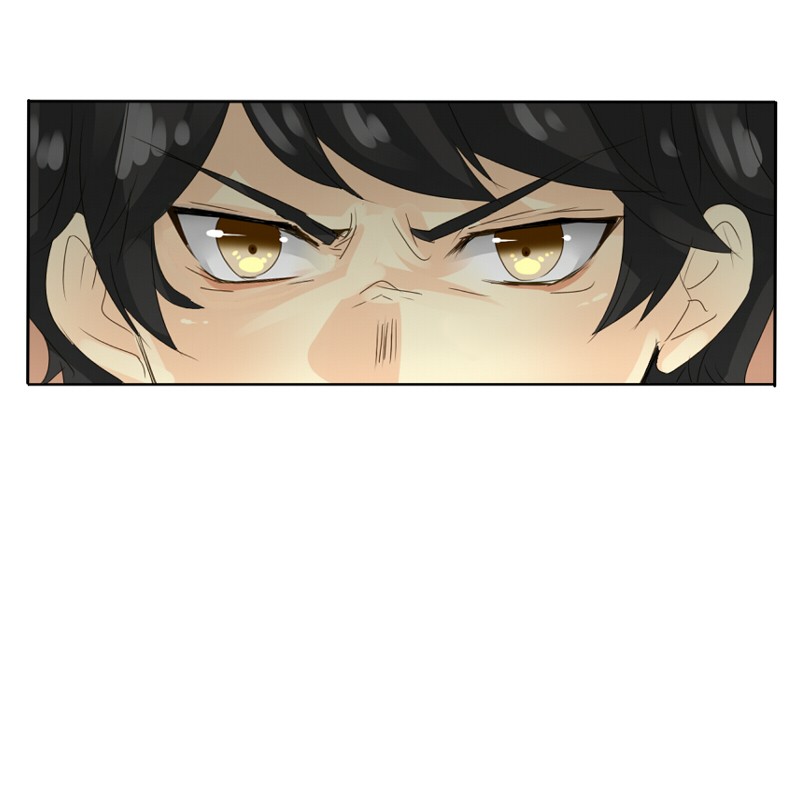 Unordinary Chapter 42 - Trang 50