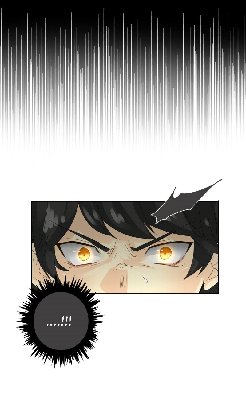Unordinary Chapter 42 - Trang 7