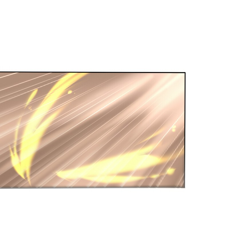 Unordinary Chapter 43 - Trang 11