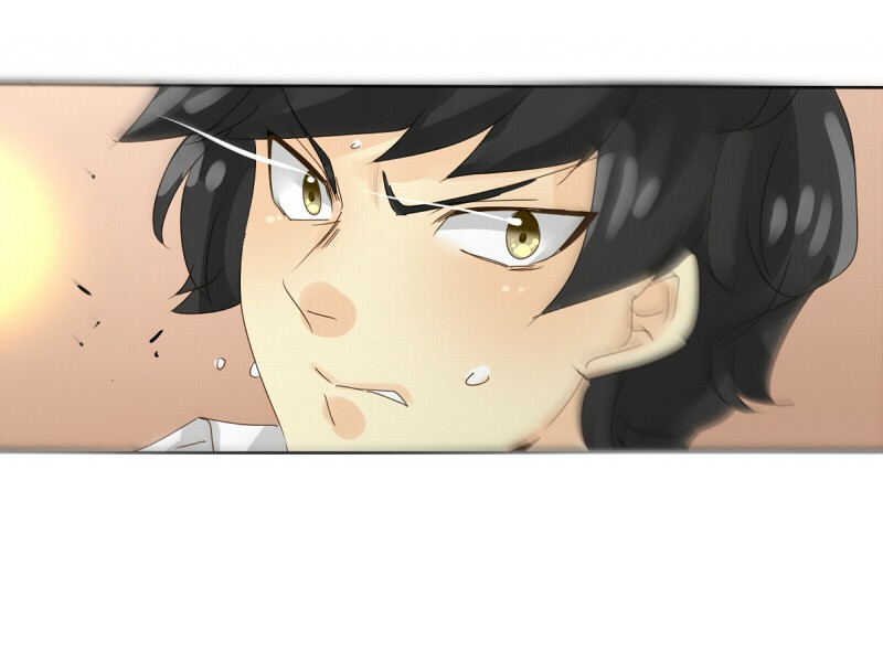 Unordinary Chapter 43 - Trang 13