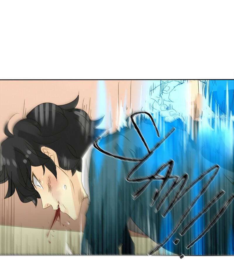 Unordinary Chapter 43 - Trang 21