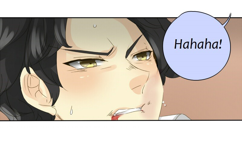 Unordinary Chapter 43 - Trang 25
