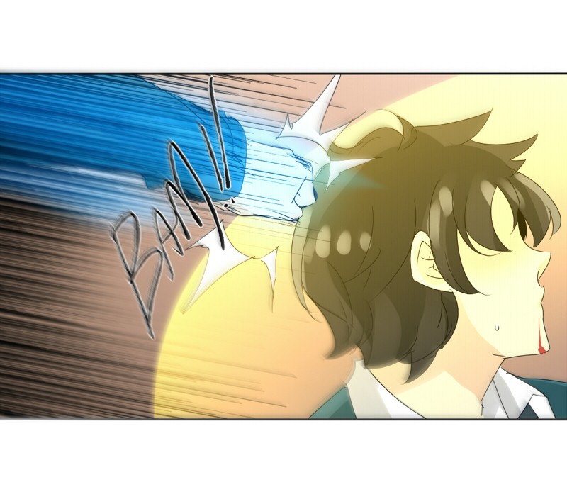 Unordinary Chapter 43 - Trang 32