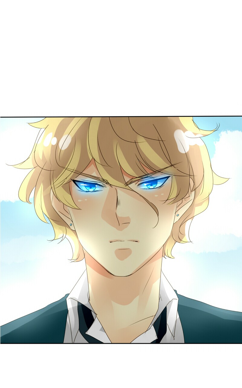Unordinary Chapter 43 - Trang 43