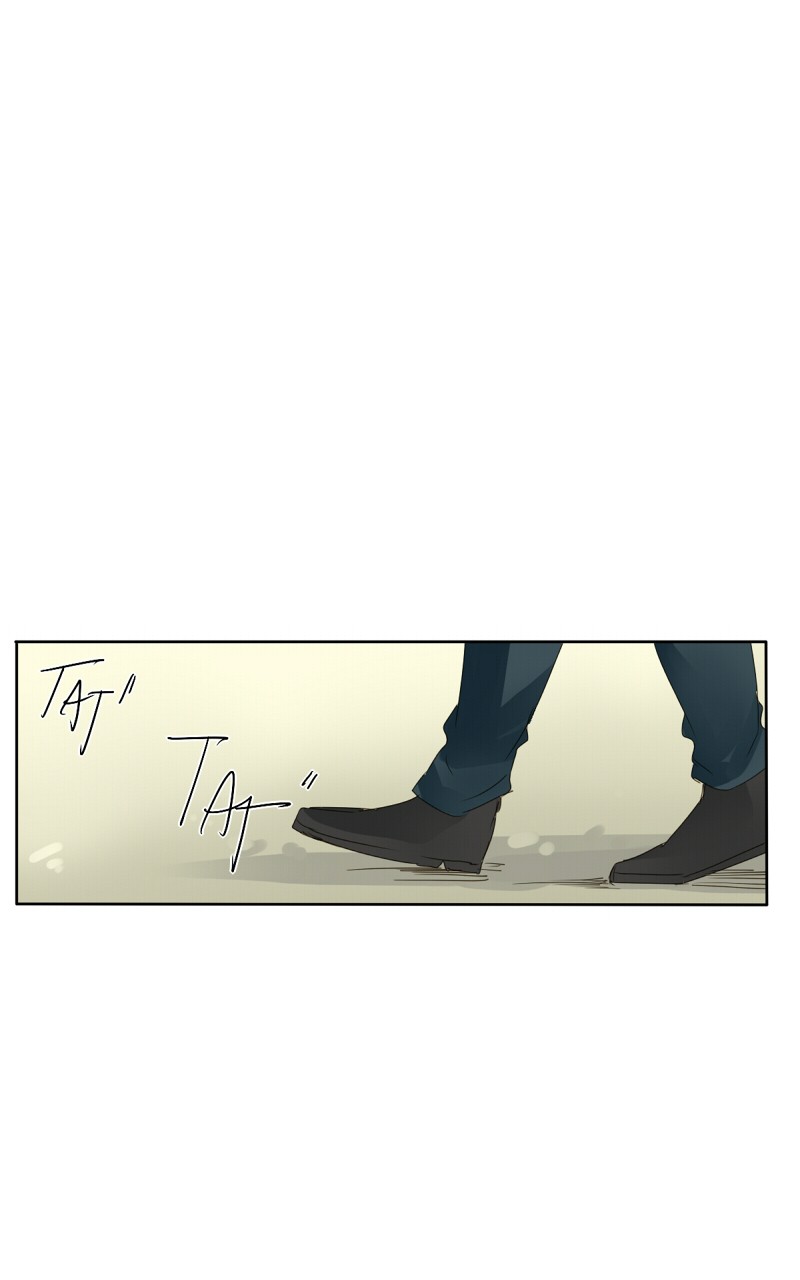 Unordinary Chapter 43 - Trang 44