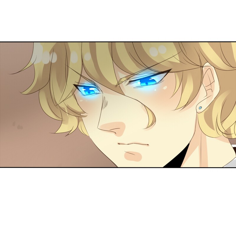 Unordinary Chapter 43 - Trang 49