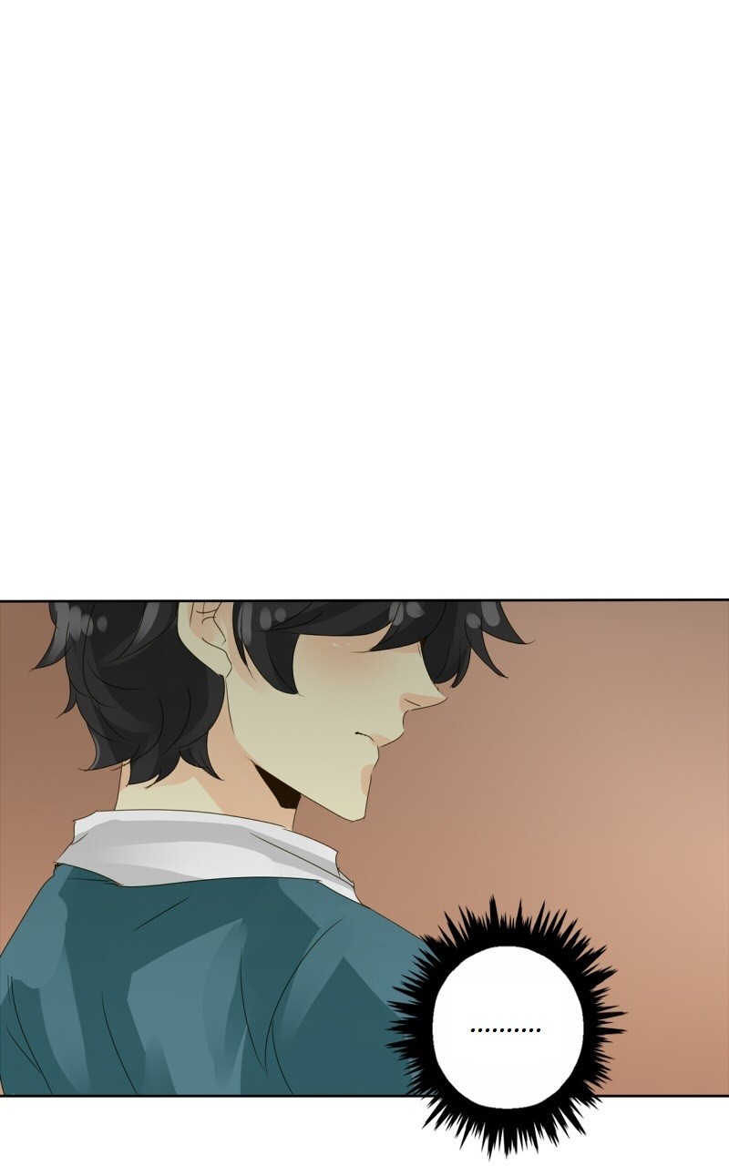 Unordinary Chapter 43 - Trang 7