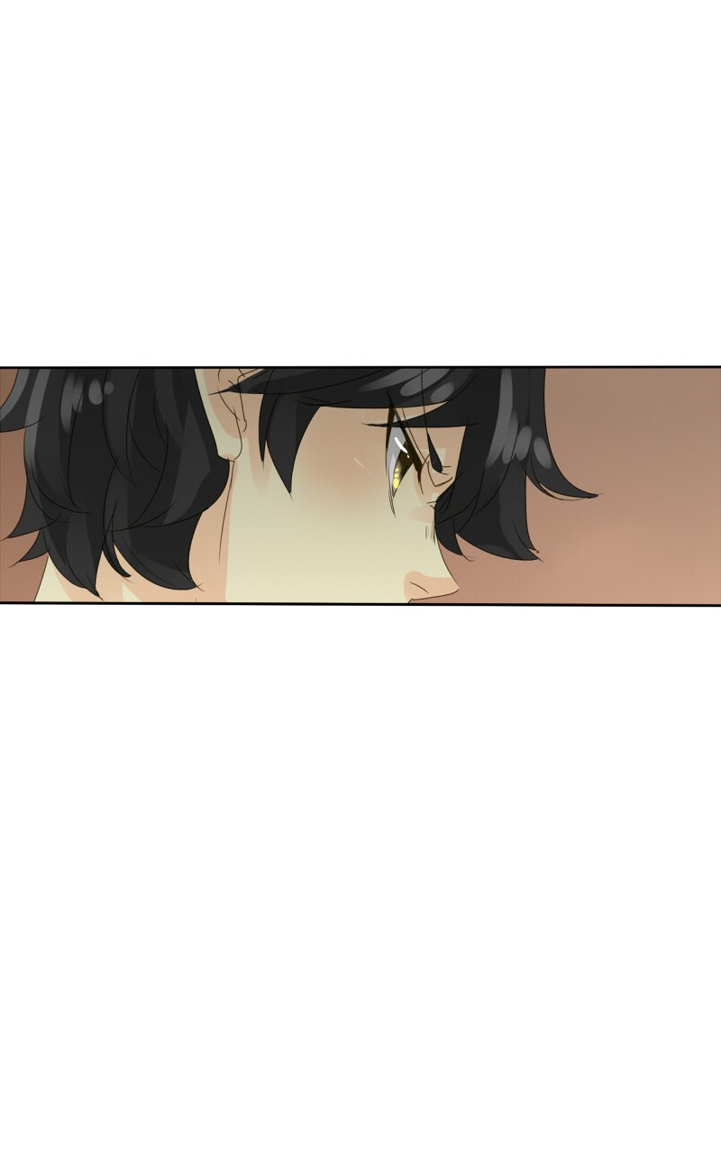 Unordinary Chapter 43 - Trang 8