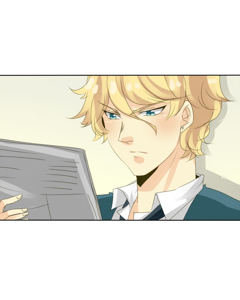 Unordinary Chapter 44 - Trang 4