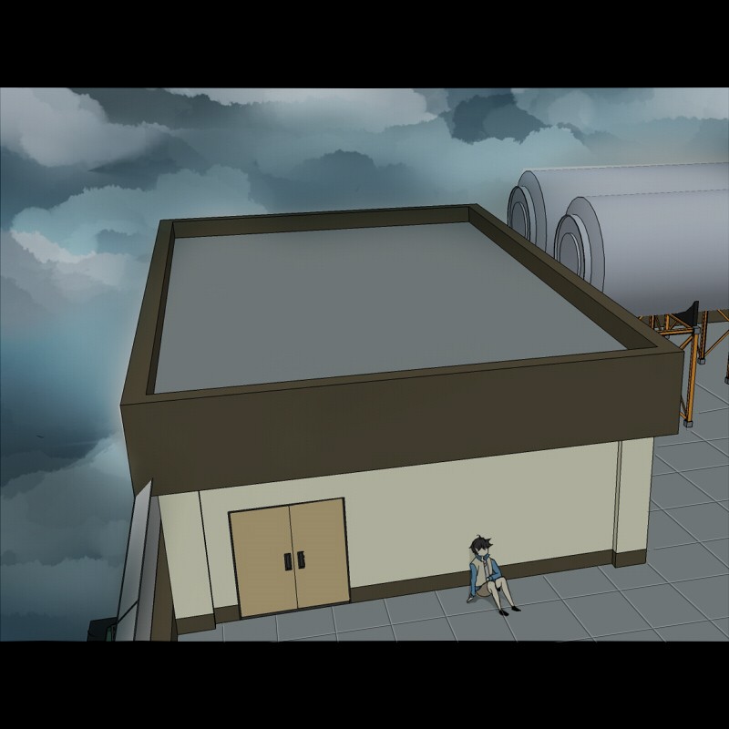 Unordinary Chapter 44 - Trang 9