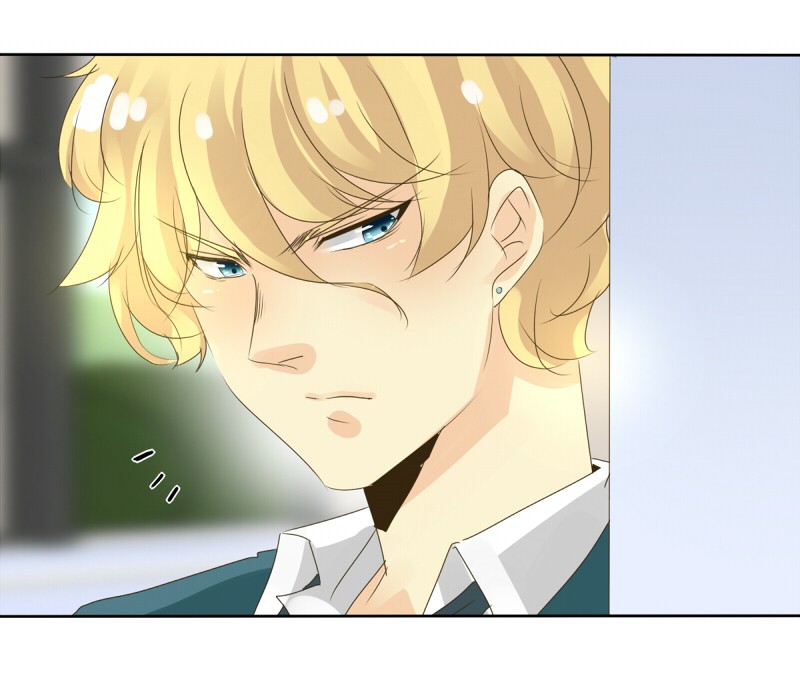 Unordinary Chapter 45 - Trang 10