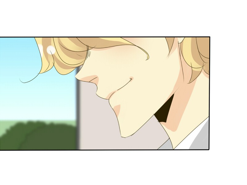 Unordinary Chapter 45 - Trang 24